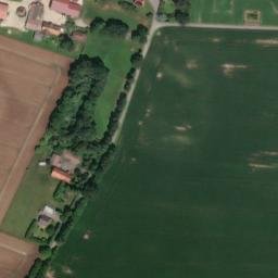 Satellite imagery of Stammberg, DE