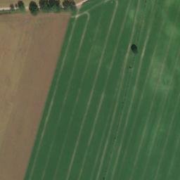 Satellite imagery of Lehmberg, DE