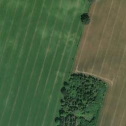 Satellite imagery of Lehmberg, DE