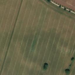 Satellite imagery of Lehmberg, DE