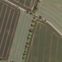 Satellite imagery of Voßbarg, DE