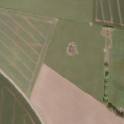 Satellite imagery of Voßbarg, DE