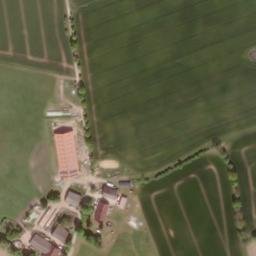 Satellite imagery of Voßbarg, DE
