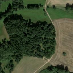 Satellite imagery of Tamsenberg, DE