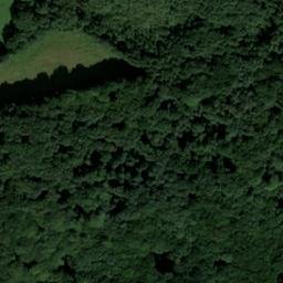 Satellite imagery of Tamsenberg, DE