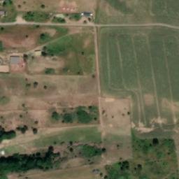 Satellite imagery of Weißer Berg, DE
