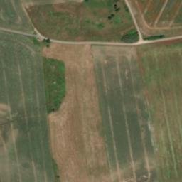 Satellite imagery of Weißer Berg, DE