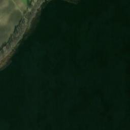 Satelita