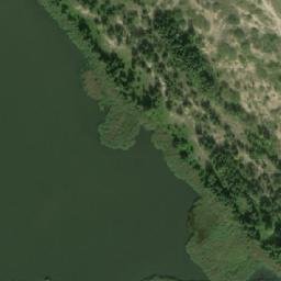 Satelita