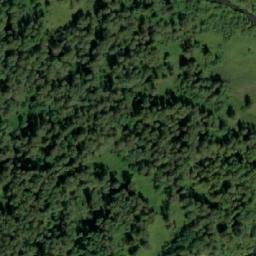 Satellite imagery of Золотой, KZ