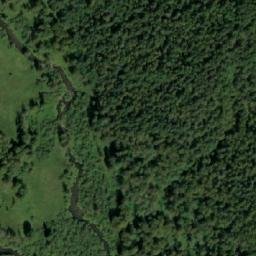 Satellite imagery of Золотой, KZ