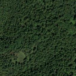 Satellite imagery of Золотой, KZ