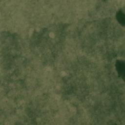 Satellite imagery of Улус, KZ