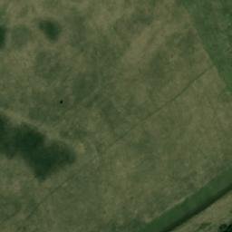 Satellite imagery of Улус, KZ