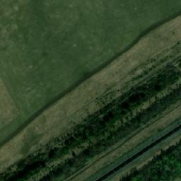 Satellite imagery of Улус, KZ