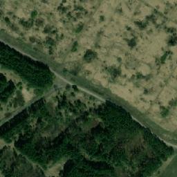Satellite imagery of 11, KZ