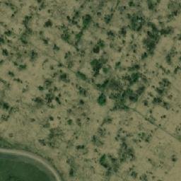 Satellite imagery of 11, KZ