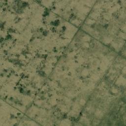 Satellite imagery of 11, KZ
