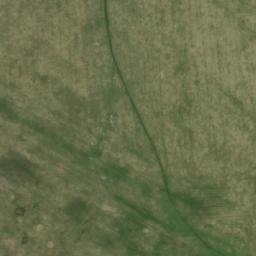 Satellite imagery of Черта, KZ
