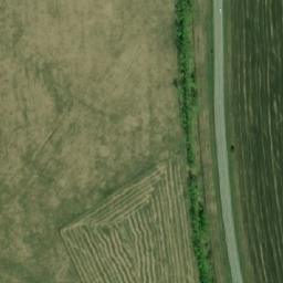 Satellite imagery of Черта, KZ