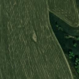 Satellite imagery of Черта, KZ