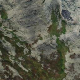 Satellite imagery of Рыбное, RU