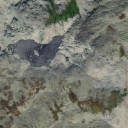 Satellite imagery of Рыбное, RU