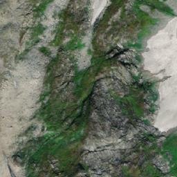 Satellite imagery of Рыбное, RU