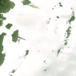 Satellite imagery of Mount Catt, CA