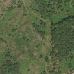 Satellite imagery of boundary_stone, GB