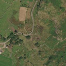 Satellite imagery of boundary_stone, GB