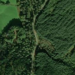 Satellite imagery of survey_point, GB