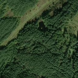 Satellite imagery of survey_point, GB