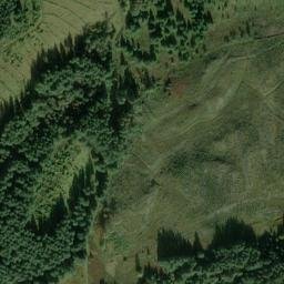Satellite imagery of survey_point, GB