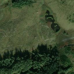 Satellite imagery of survey_point, GB