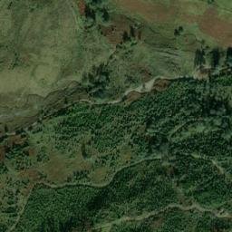 Satellite imagery of survey_point, GB