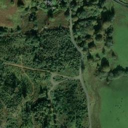 Satellite imagery of survey_point, GB