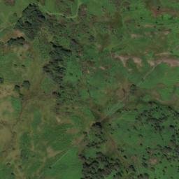 Satellite imagery of Capple Barrow, GB