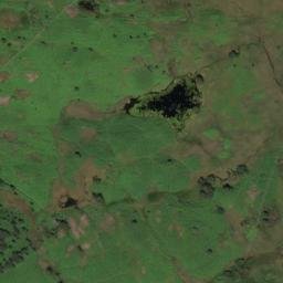 Satellite imagery of Capple Barrow, GB