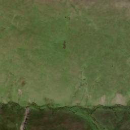Satellite imagery of Arant Haw, GB
