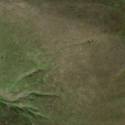 Satellite imagery of Arant Haw, GB
