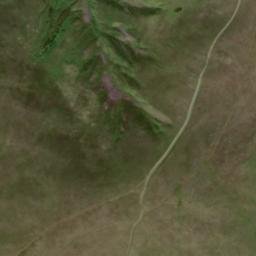 Satellite imagery of Arant Haw, GB