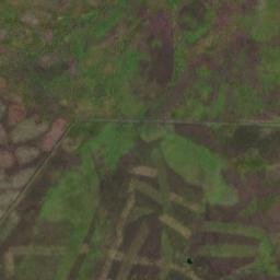 Satellite imagery of Brown Seat, GB