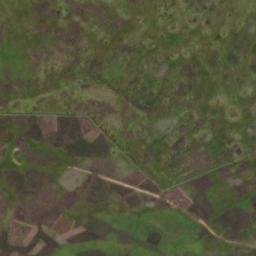 Satellite imagery of Brown Seat, GB