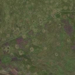 Satellite imagery of boundary_stone, GB
