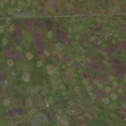 Satellite imagery of boundary_stone, GB