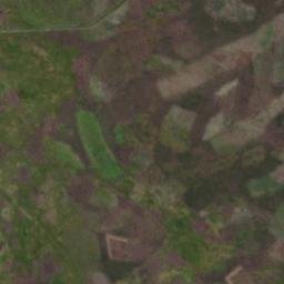 Satellite imagery of boundary_stone, GB
