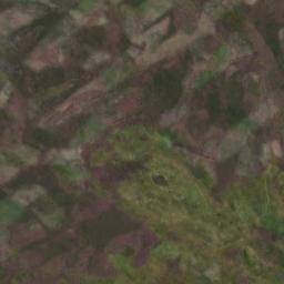 Satellite imagery of Robin Cross Hill, GB