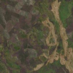 Satellite imagery of Robin Cross Hill, GB