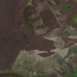 Satellite imagery of Whit Fell, GB